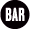 bar bar