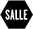 salle salle